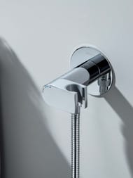 ����� � ������������� ����� Aquatek ������ AQ1024CR ������������, 1 ���., �������������, ����: ����