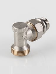 ������ ����������� VALTEC ������� 1/2" � �������������� �����������, ��������� VT.019.NER.04