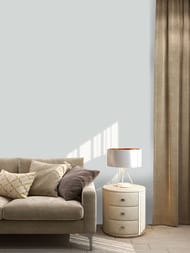 Обои виниловые на флизелиновой основе Grandeco Gloria (1,06x10,05) R129032 серый (рул.)