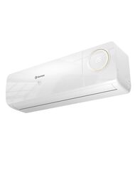 �����-������� THERMEX Garda 12, 12000 BTU �� 32 ��.�