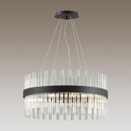 ��������� ������ Lumion Moderni 5272/6, ������