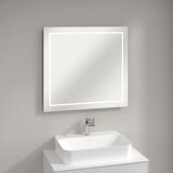 ������� Villeroy & Boch Finion (800�750�45) � ���������� F6008000