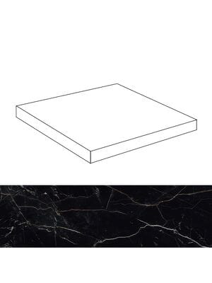 ������� ������� Atlas Concorde Marvel Dream Black A. Scalino Ang. LP (375x375) ������, AO99 (��.)