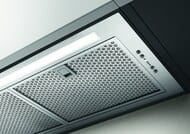 ������� ELICA Fold S IX/A/72 LED, 714�283 ��, 710 �3/�, 257 ��,����. ����� PRF0181963