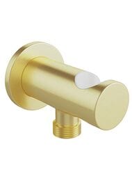 ��������� ����������� Aqueduto Aceno ACE1250 � ���������� ������� ����, ����: ������ �����������