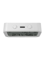 ��������� ��������� Thermex Octagon Wi-Fi �� ����������