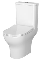 ������-������� Vitra Zentrum (355�610�830) ������������, � ��������, ����� 9824B003-7219
