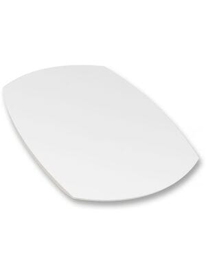 ����������� ����� ��� ���� SCHOCK (�������) 629814