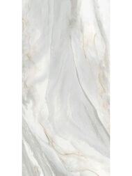 ��������������� ������ LCM �������� (600x1200) 60120INK15P (��.�)