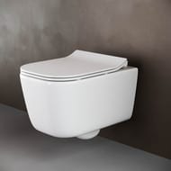 ������ ��������� Ceramicanova New Day 360�350�510 ������������, ������� ���������, ����� CN3005