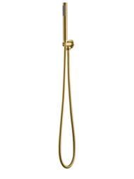 ������� �������� Boheme Uno 422-SET-MG �����, �����, ���������, ������ �������