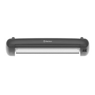 ������������ ������������ THERMEX Greta 1200 (495�215�120) 1200 ��, �� 15�2