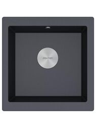 ����� GERA 50, IT-GRANIT, PM104546-BL, ������ ������, 445�460, �����. ���. Paulmark