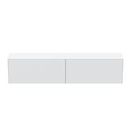 ����� ��� �������� Ideal Standard CONCA (2385x372x550) 4 �����, �����, �� ����������� T4341Y1