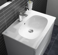 ���������� Ideal Standard TESI ������� 60 ��, 625�450�165 ����� T351001