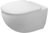 ������ ��������� DURAVIT ARCHITEC 360�575�310 ������������ 2572090000