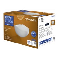 ������ ��������� DURAVIT ARCHITEC 365�575�400 ������������, ������� � �����������, ����� 45726900A1
