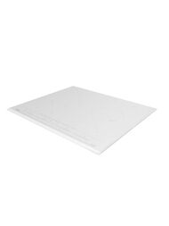 ������������ �������� ������ TEKA Total IZC 64630 MST WHITE (600�510) �����