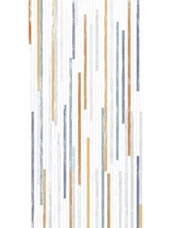 ������ ��������� AltaCera �������� (249x500) WT9POT03 (��.�)