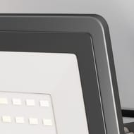 Прожектор Maytoni Flood (Флуд) FL001-L30B4K, 4000К 30Вт IP 65, черный