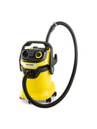 ������� KARCHER WD 5 P V-25/5/22 ��������� 25 �, ������� ��� �������������������   1.628-306.0