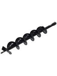 ��� Huter AG-100 d=100��,  70/13/2