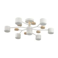 ������ �� ������ Lumion Rondo 8195/7C, �����