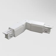 ��������� ���������� ��������� Maytoni Trinity (�������) TRA005CS-31W �����, IP20, �����