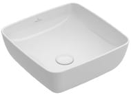 �������� Villeroy & Boch Artis PLUS 4178 41 R1 (410�410�120) ��� �����. ��� ���������, ��� ��������