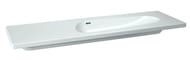 �������� Laufen PALOMBA 8.1480.8.400.109.1 (1600�500�155) ������������, ��� ��������� ��� ���������, LCC