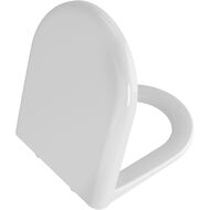 ������� ��� ������� Vitra Zentrum � �����������, ����� 94-003-009