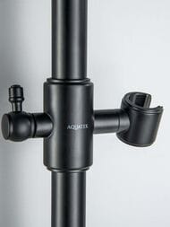������� �������� Aquatek ������� AQ2020MB 1jet, 65 ��, ������ �������