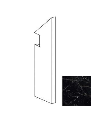 ������� ������ Atlas Concorde Marvel Dream Black Atlantis Battisc. Sag DX (72x300) ������, AOWO (��)