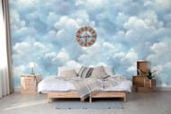 ����� Marburg Smart Art 46737 (2,12�2,70) ������, ������� (���.)