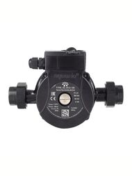 ����� �������������� AQUARIO AC 2512-180, 280��, ����� 12�, 66�/���, � �������, 5212