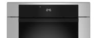 ������� ���� Bertazzoni Modern (595�446�550) �������������, � ���, ����. ����� F457MODMWTX