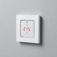 ��������� ��������������� DANFOSS Icon ������������ � ����� 230� 088U1010