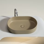 �������� ��������� Ceramicanova ELEMENT 608�385�122 ��� ���. ��� ���������, �������� ���. CN6048MC