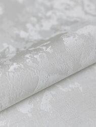 ���� ��������� Kerama Marazzi �������� ���� (1,06�10,05) ����� KM6010 (���.)