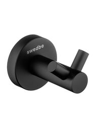 ������ ������� Swedbe Attribut 9815B ���������, ����������� �����, ���� ������