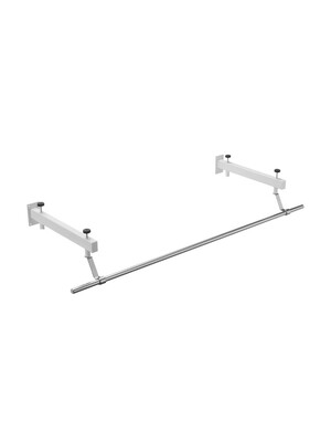 �������� ����������� � �����/����. ��� �������� ������� 80 (Aquaton) 1A156303RD000 ����� ����./����