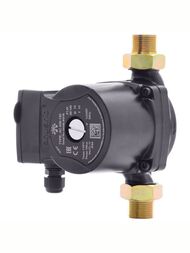 ����� �������������� AQUARIO AC 206-130 100��, � �������, 5206