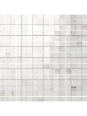 ������� Atlas Concorde Marvel Calacatta Mosaico Lappato (300�300) �����, ASMB (��.�.)