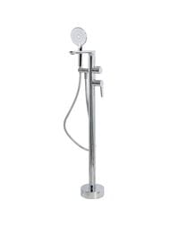 ��������� CEZARES LUX-VDP-01 ��� �����/����, ���������, ���������� �����, ������ ���, ����