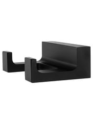 ������� ������ ��� ������ WONZON & WOGHAND ECLIPSE ������ WW-9125-BL
