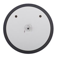 ������� Cezares (900�30) ���������,��������� ���������,��������� ������. CZR-SPC-ECO-900-LED-TCH