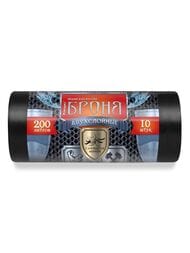 ����� ��� ������ ��� 200�/10�� �����, ����� (90�130�60���) �������, ������, ��-0012�