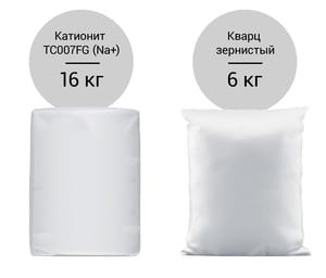 �������� �������� ��� ������-WS 0844/1035 (34951)