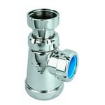 S-182 ����� JIMTEN 1 1/4