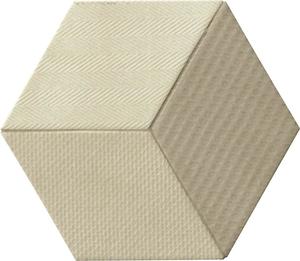 ��������������� ������ Mutina Tex (115�200) ���������, �������� RETX02 (��.�.)